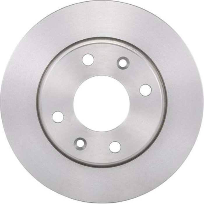 BOSCH 0 986 478 887 Bremsscheibe BOSCH 0 986 478 887 Bremsscheibe
