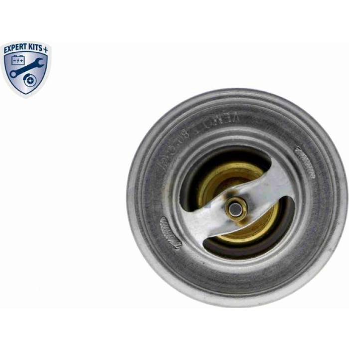 Thermostat, Kühlmittel V15-99-1987-1 Thermostat, Kühlmittel V15-99-1987-1