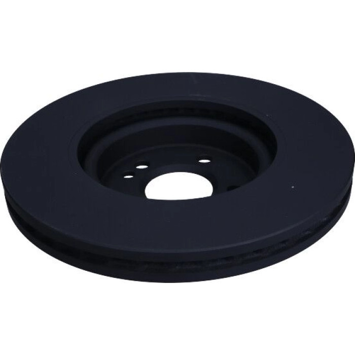 QUARO QD9086HC Bremsscheibe HIGH CARBON QUARO QD9086HC Bremsscheibe HIGH CARBON