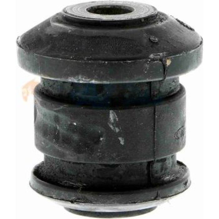 Vaico V25-0483 Lagerung, Lenker Vaico V25-0483 Lagerung, Lenker