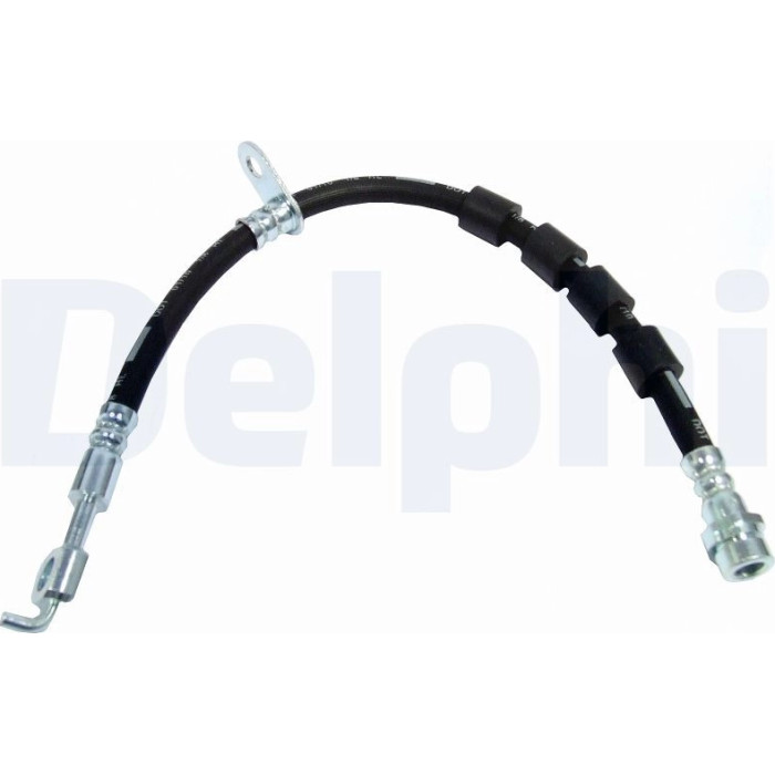 Delphi LH6750 Bremsschlauch