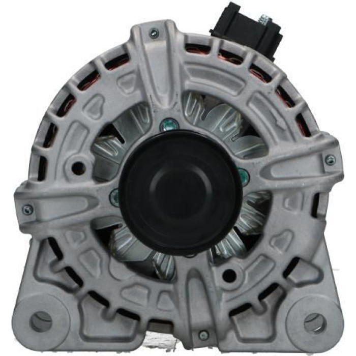 PSH 165.923.150.010 Generator +Line Original