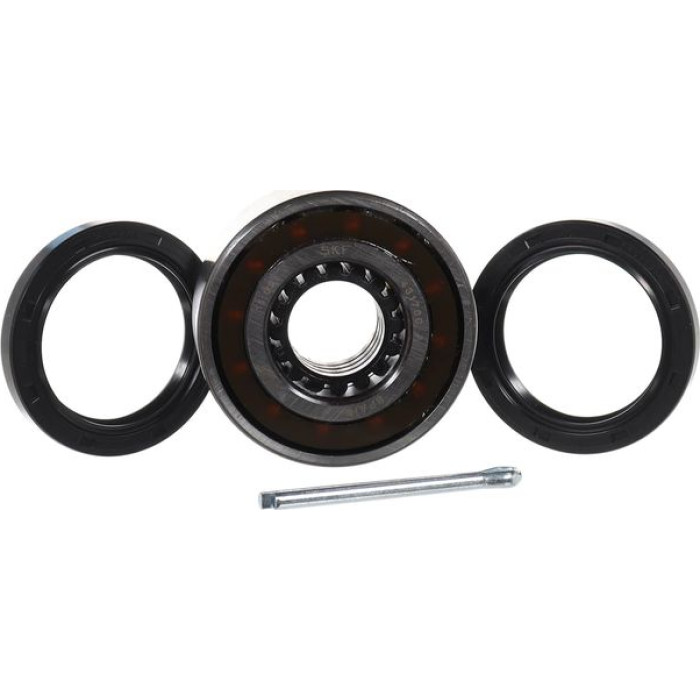 Radlagersatz VKBA 678 Radlagersatz VKBA 678