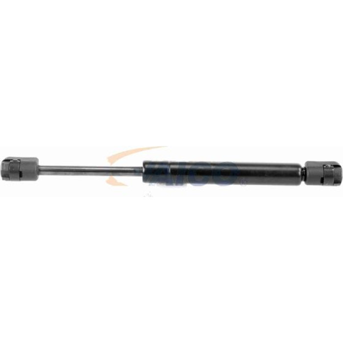 Gasfeder, Koffer-/Laderaum V24-0206