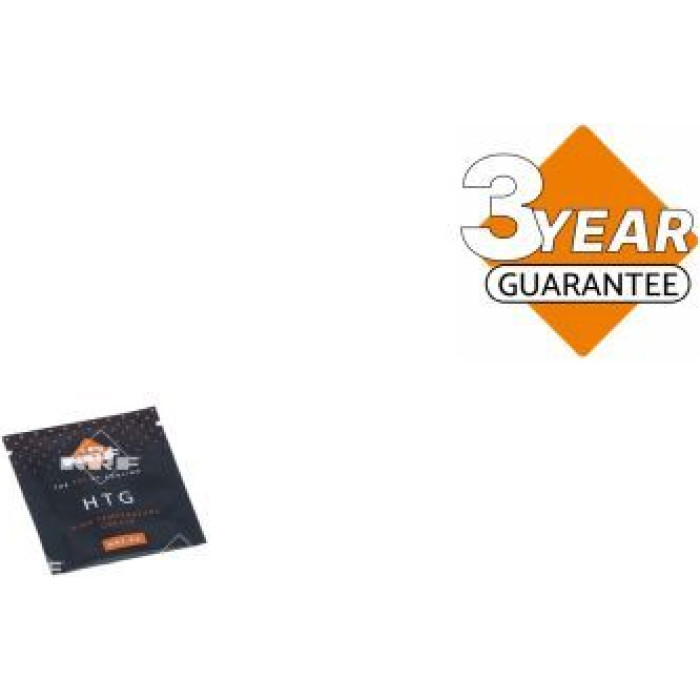 NRF 707015 Sensor, Abgastemperatur EASY FIT NRF 707015 Sensor, Abgastemperatur EASY FIT