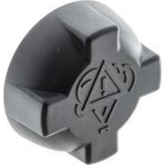 Mahle CRB 34 000S Verschlussdeckel, Kühlmittelbehälter BEHR Mahle CRB 34 000S Verschlussdeckel, Kühlmittelbehälter BEHR