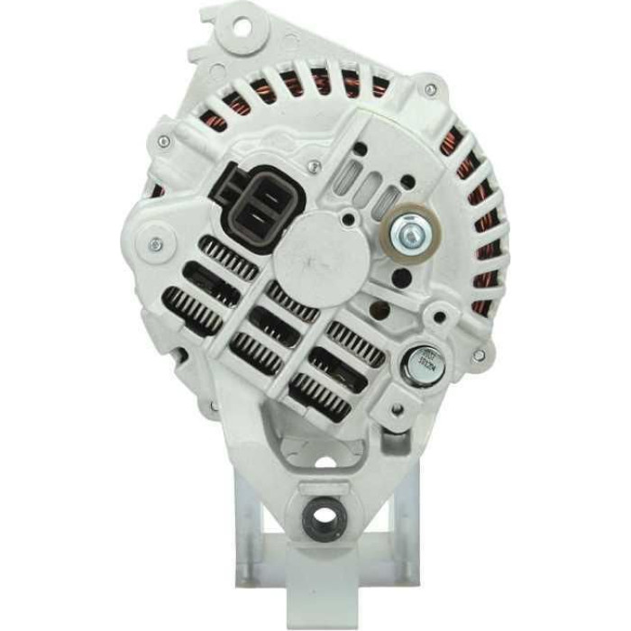 Generator 155.510.090.130 Generator 155.510.090.130