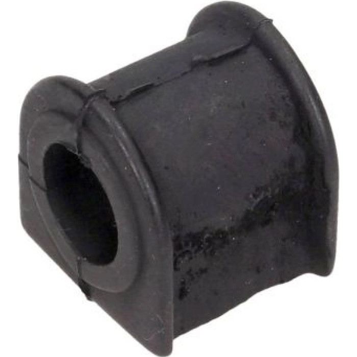 Maxgear 72-0049 Lagerung, Stabilisator Maxgear 72-0049 Lagerung, Stabilisator