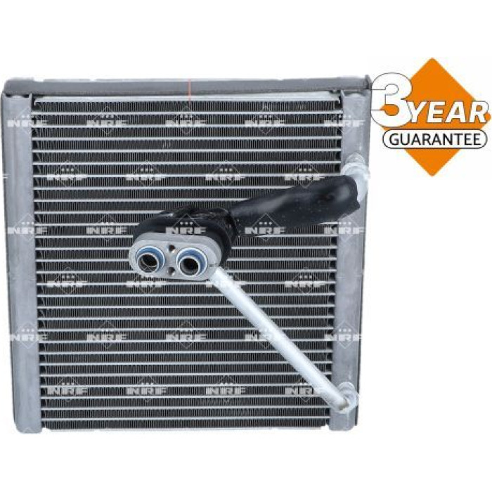 NRF 36181 Verdampfer, Klimaanlage NRF 36181 Verdampfer, Klimaanlage
