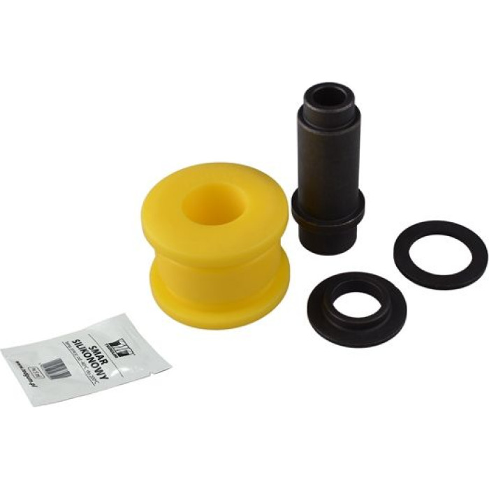 Lagerung, Lenker TED96995