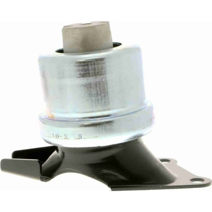 Vaico V10-3315 Lagerung, Motor Vaico V10-3315 Lagerung, Motor