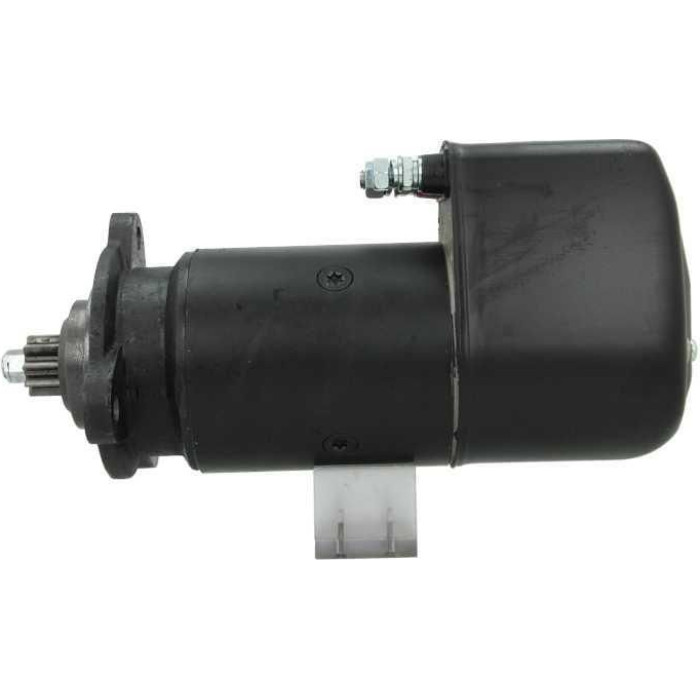PSH 551.214.093.010 Starter +Line Original