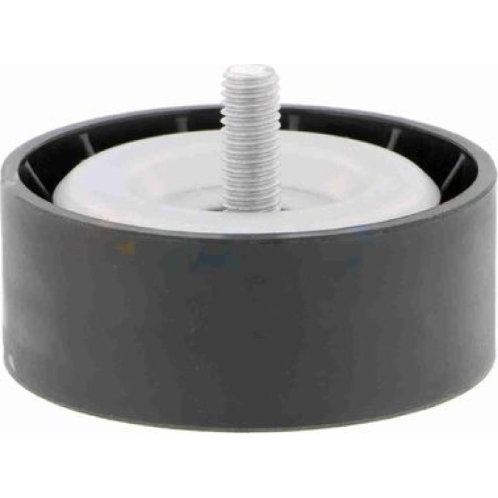 Vaico V30-2533 Umlenkrolle/Führungsrolle, Keilrippenriemen Vaico V30-2533 Umlenkrolle/Führungsrolle, Keilrippenriemen
