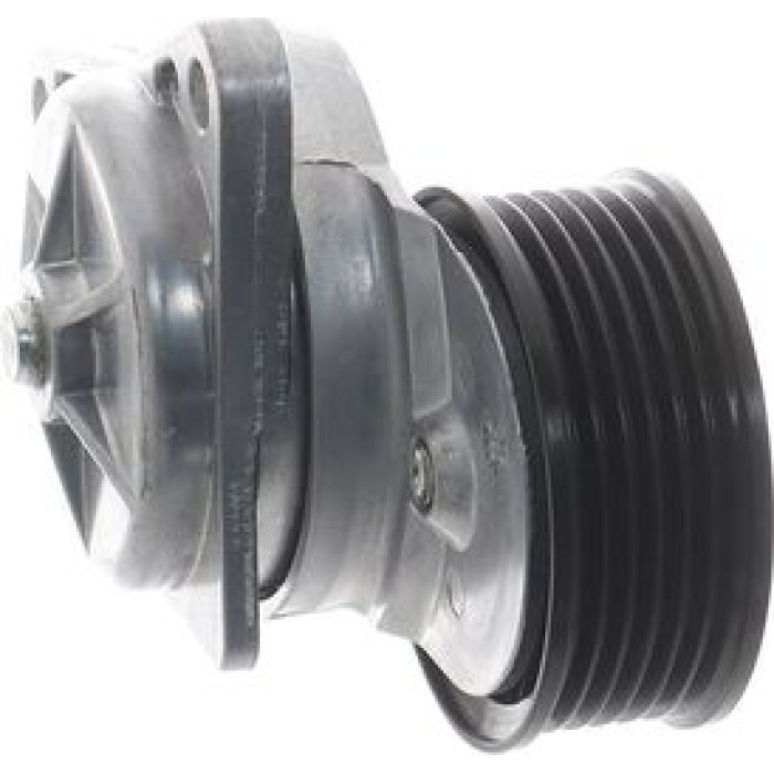 SKF VKM 34010 Spannrolle, Keilrippenriemen SKF VKM 34010 Spannrolle, Keilrippenriemen