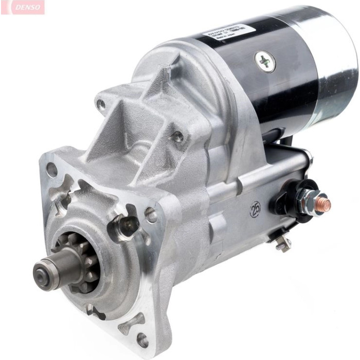 Starter DSN2113 Starter DSN2113