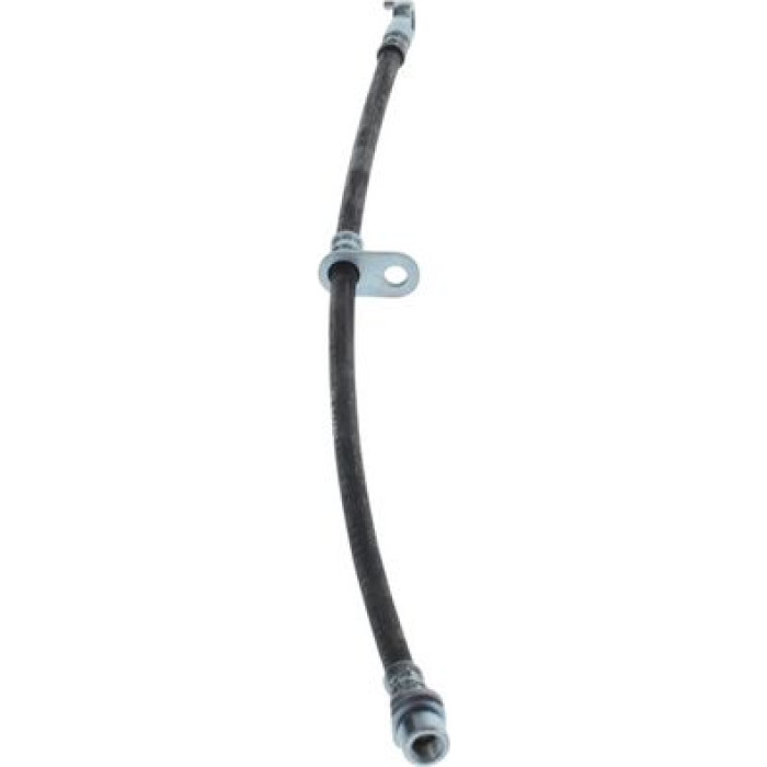 BOSCH 1 987 476 837 Bremsschlauch
