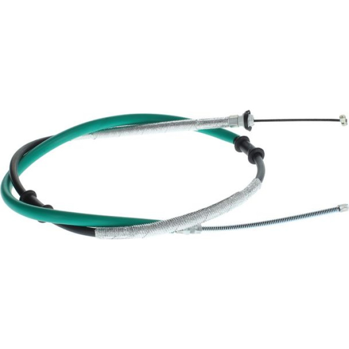 BOSCH 1 987 482 587 Seilzug, Feststellbremse BOSCH 1 987 482 587 Seilzug, Feststellbremse