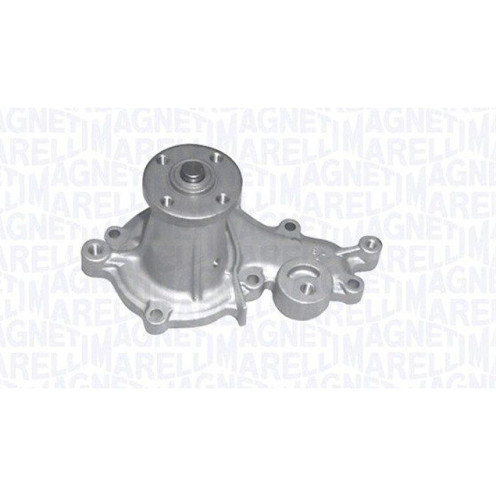 Magneti Marelli 352316171010 Wasserpumpe Magneti Marelli 352316171010 Wasserpumpe