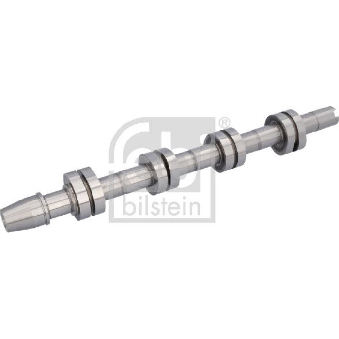 febi bilstein 1001860 Nockenwelle febi bilstein 1001860 Nockenwelle