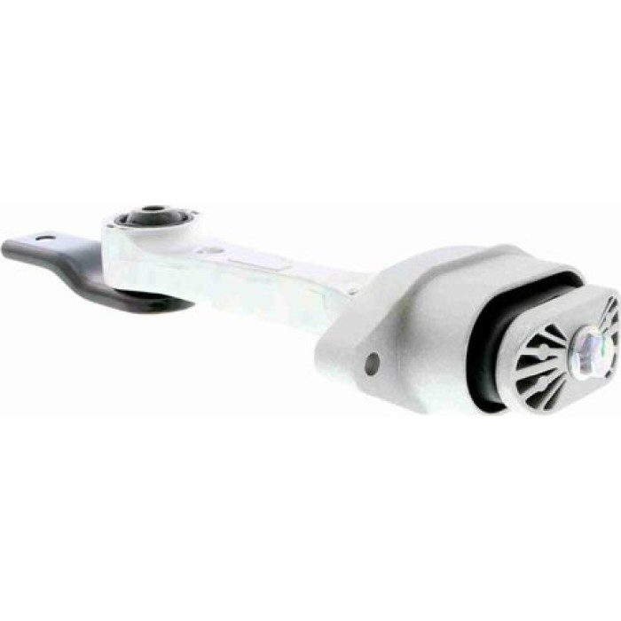 Vaico V10-2137 Lagerung, Motor