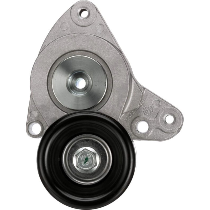 Gates T38278 Riemenspanner, Keilrippenriemen DriveAlign™ Gates T38278 Riemenspanner, Keilrippenriemen DriveAlign™