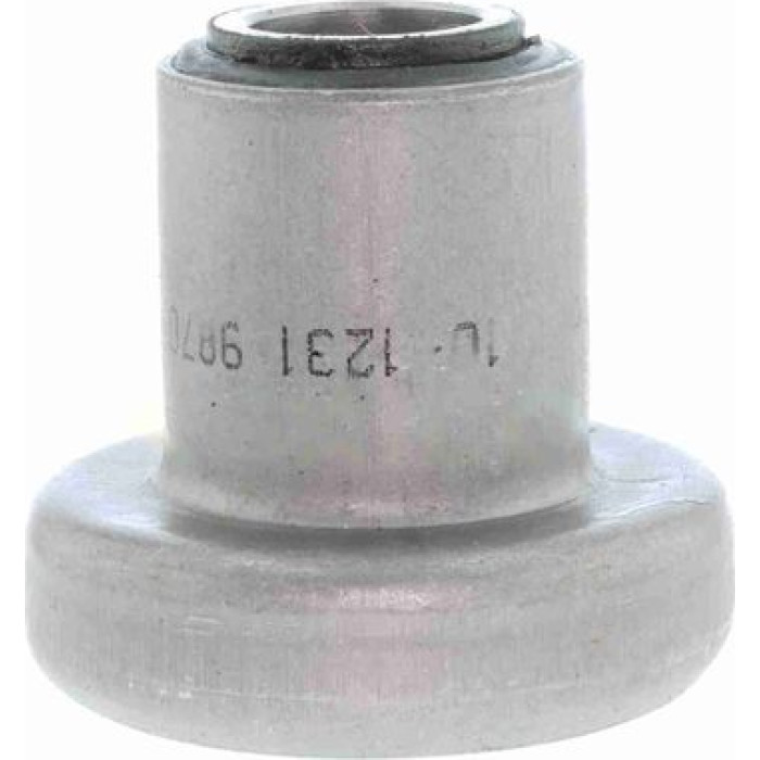 Vaico V10-1231 Lagerung, Lenker Vaico V10-1231 Lagerung, Lenker