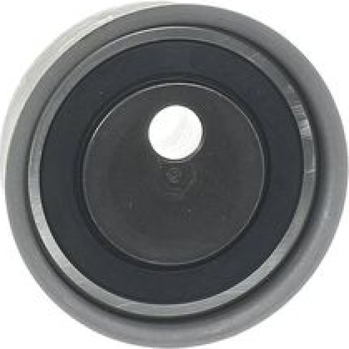 SKF VKM 75675 Spannrolle, Zahnriemen SKF VKM 75675 Spannrolle, Zahnriemen