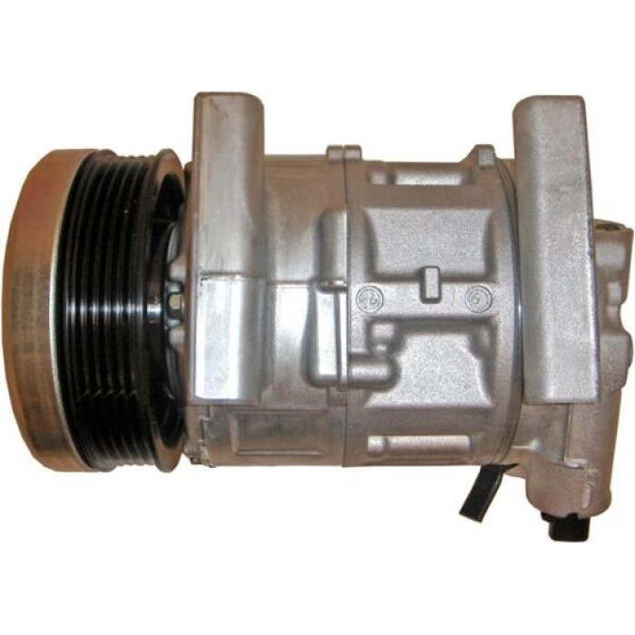 Mahle ACP 69 000P Kompressor, Klimaanlage BEHR Premium Line Mahle ACP 69 000P Kompressor, Klimaanlage BEHR Premium Line