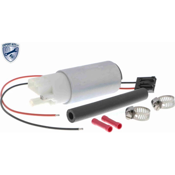 Vemo V99-09-0002 Kraftstoffpumpe Expert Kits + Vemo V99-09-0002 Kraftstoffpumpe Expert Kits +