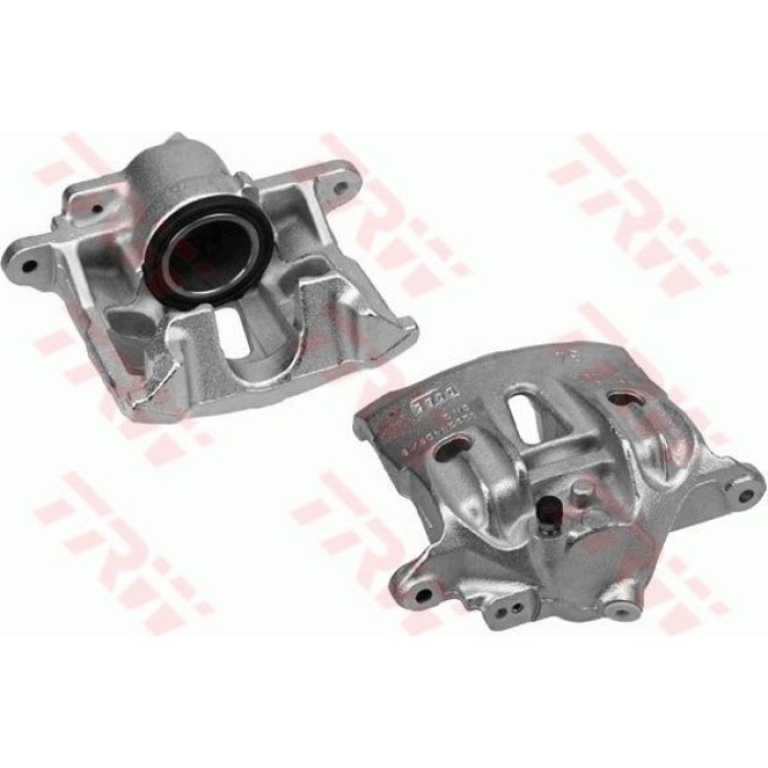 TRW BHW134 Bremssattel TRW BHW134 Bremssattel