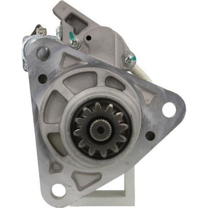 PSH 811.518.123.130 Starter +Line Original