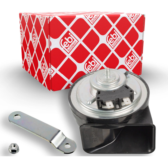 FEBI BILSTEIN 107771 Horn