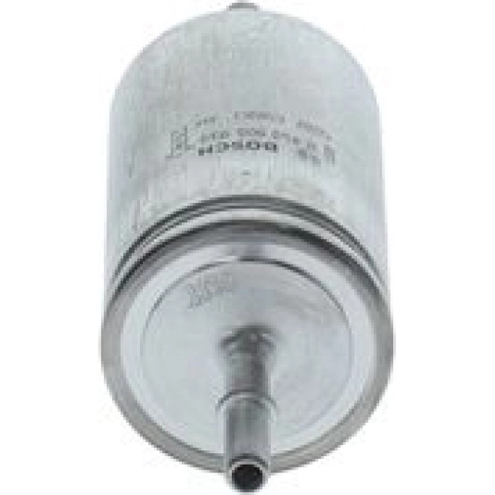 BOSCH 0 450 905 939 Kraftstofffilter BOSCH 0 450 905 939 Kraftstofffilter