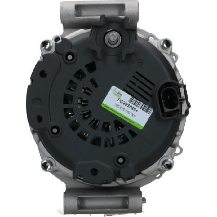 Generator 205.576.180.000