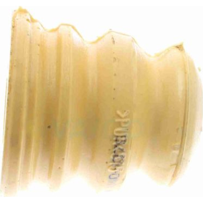 Vaico V40-1376 Anschlagpuffer, Federung