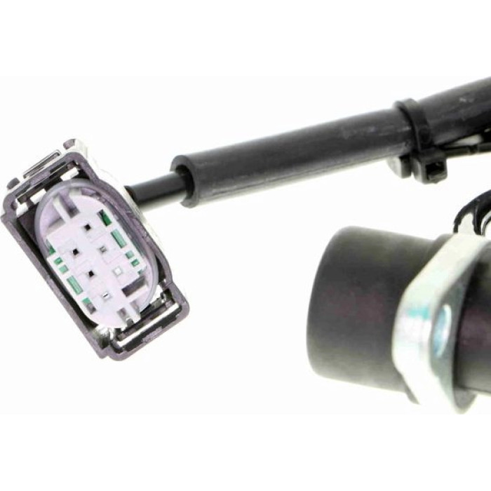 Vemo V10-72-1240 Sensor, Raddrehzahl Vemo V10-72-1240 Sensor, Raddrehzahl