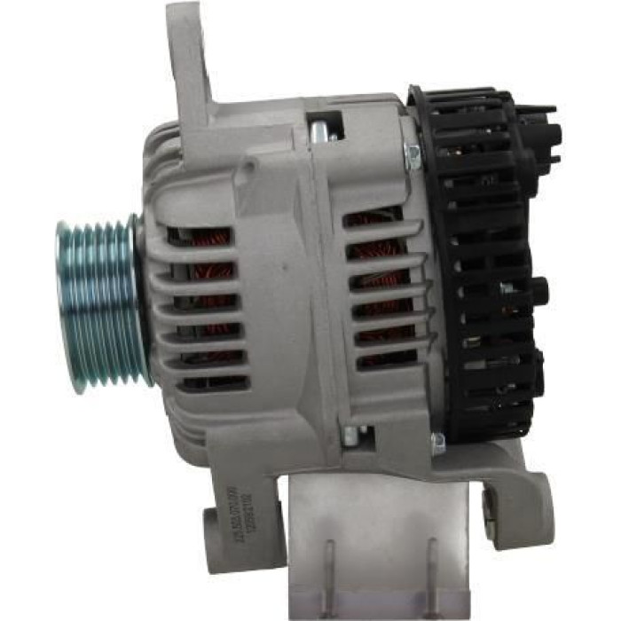 PSH 225.503.070.000 Generator +Line Original PSH 225.503.070.000 Generator +Line Original