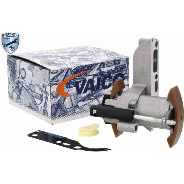 Vaico V10-9865 Spanner, Steuerkette Expert Kits +