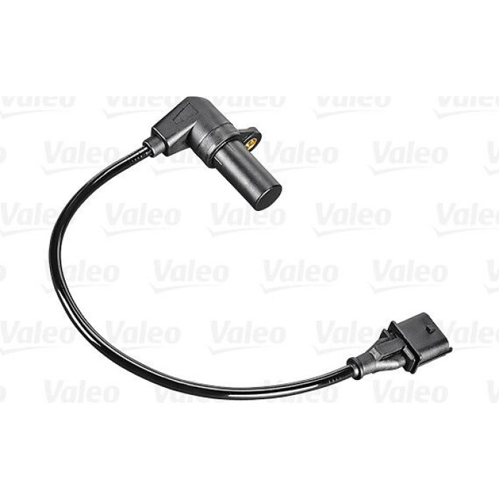 Valeo 254112 Impulsgeber, Kurbelwelle Valeo 254112 Impulsgeber, Kurbelwelle
