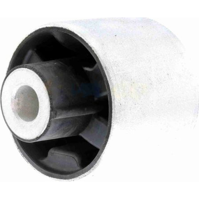 Vaico V20-2109 Lagerung, Lenker Vaico V20-2109 Lagerung, Lenker