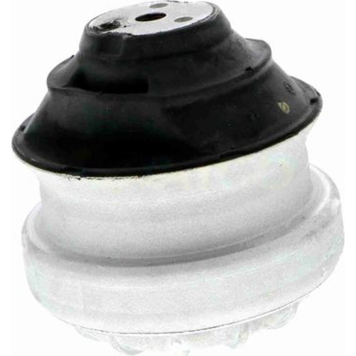 Vaico V30-1108-1 Lagerung, Motor Vaico V30-1108-1 Lagerung, Motor