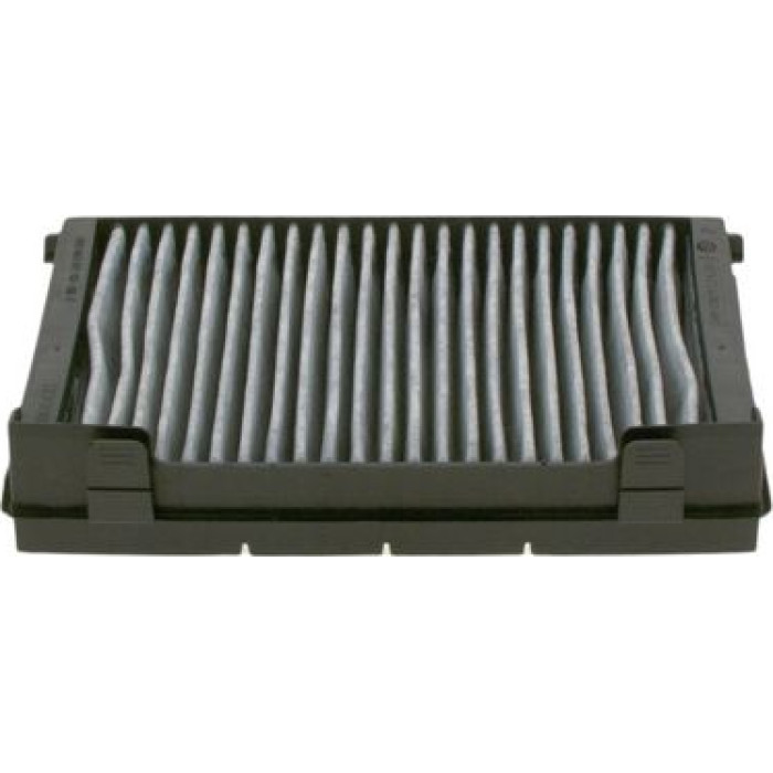 BOSCH 1 987 435 581 Filter, Innenraumluft BOSCH 1 987 435 581 Filter, Innenraumluft