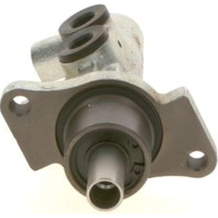 BOSCH 0 986 480 868 Hauptbremszylinder BOSCH 0 986 480 868 Hauptbremszylinder