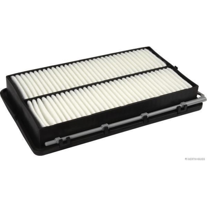Herth+Buss Jakoparts J1320337 Luftfilter Herth+Buss Jakoparts J1320337 Luftfilter
