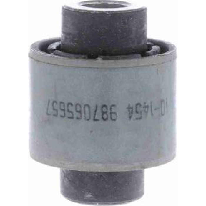 Vaico V10-1454 Lagerung, Lenker Green Mobility Parts Vaico V10-1454 Lagerung, Lenker Green Mobility Parts