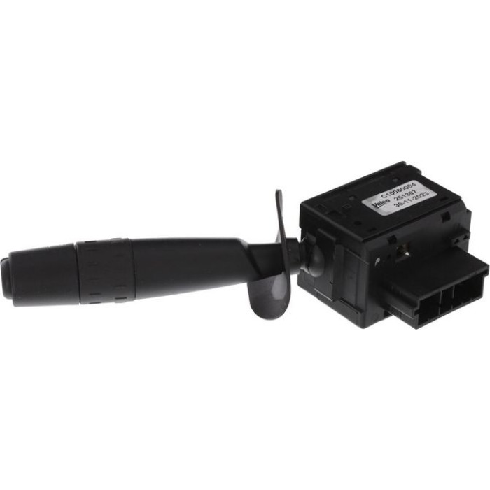 Valeo 251307 Lenkstockschalter Valeo 251307 Lenkstockschalter