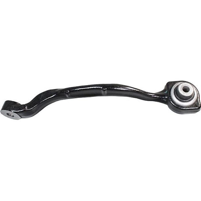 Metzger 58077402 Lenker, Radaufhängung Metzger 58077402 Lenker, Radaufhängung