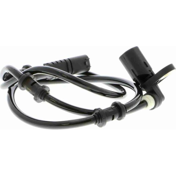 Vemo V30-72-0733 Sensor, Raddrehzahl