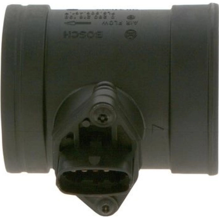 BOSCH 0 280 218 198 Luftmassenmesser