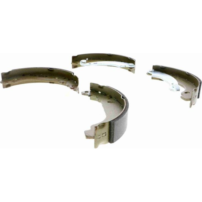 Vaico V42-4133 Bremsbackensatz Vaico V42-4133 Bremsbackensatz
